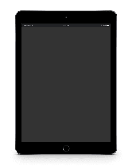 ipad_dark